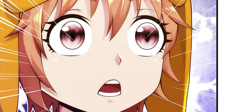 第二十五话 又是一次愉快的洗劫(1/5)-第25话
