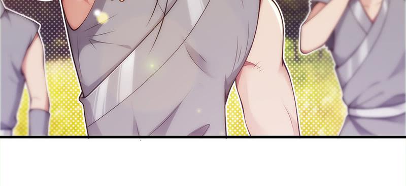 第二十七话 就地取材，做个饭(1/6)-第27话