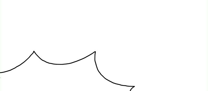 第二十七话 就地取材，做个饭(1/6)-第27话