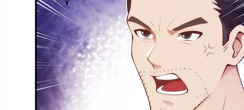 第二十七话 就地取材，做个饭(1/6)-第27话