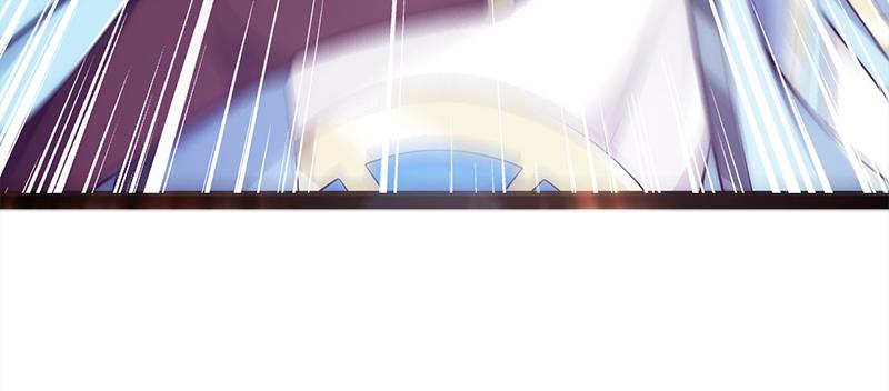 第二十七话 就地取材，做个饭(1/6)-第27话