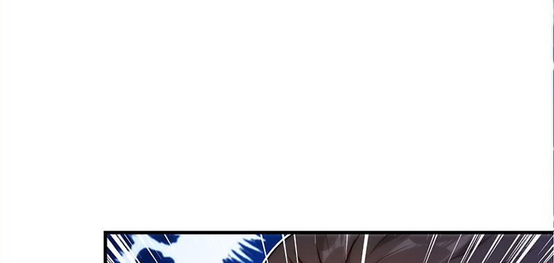 第二十七话 就地取材，做个饭(1/6)-第27话