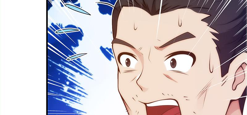 第二十七话 就地取材，做个饭(1/6)-第27话