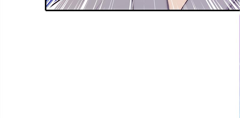 第二十七话 就地取材，做个饭(1/6)-第27话