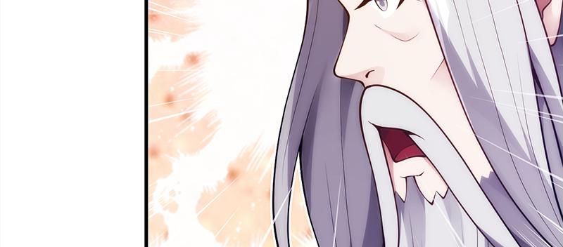 第二十七话 就地取材，做个饭(1/6)-第27话