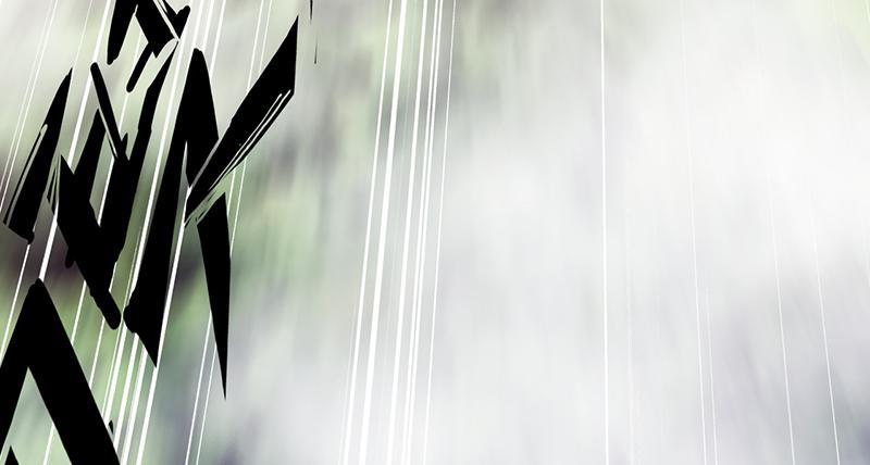 第二十九话 长老死的有点冤(1/7)-第29话