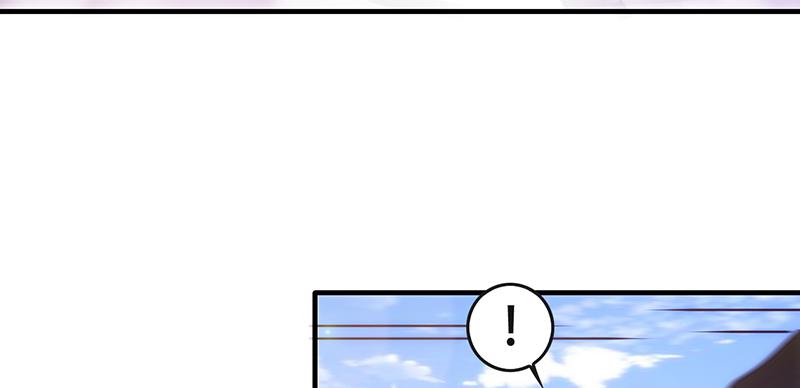 第二十九话 长老死的有点冤(1/7)-第29话