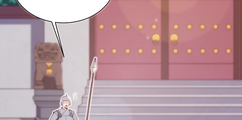 第三十一话 街头举重大赛(1/8)-第31话