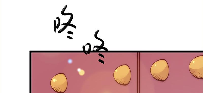 第三十一话 街头举重大赛(1/8)-第31话