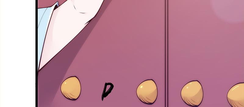 第三十一话 街头举重大赛(1/8)-第31话
