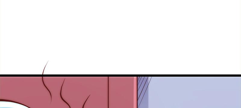 第三十一话 街头举重大赛(1/8)-第31话