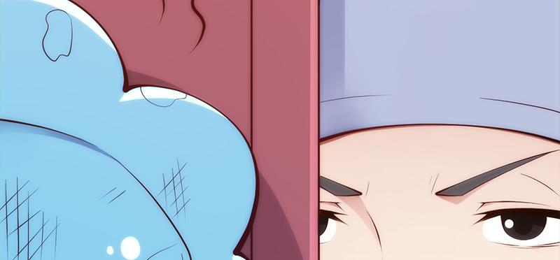第三十一话 街头举重大赛(1/8)-第31话