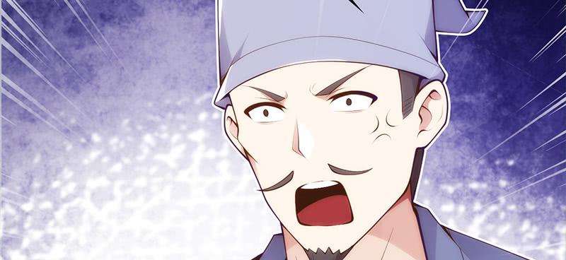 第三十一话 街头举重大赛(1/8)-第31话