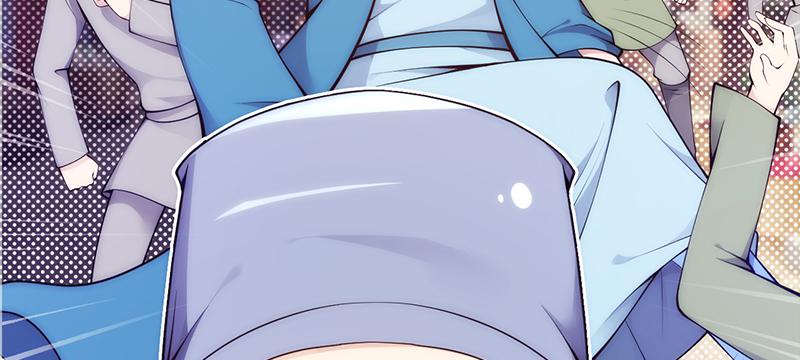 第三十一话 街头举重大赛(1/8)-第31话