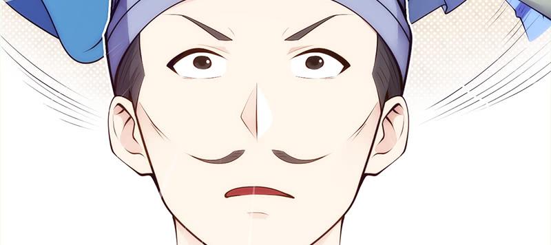第三十一话 街头举重大赛(1/8)-第31话