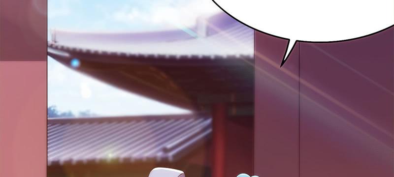 第三十一话 街头举重大赛(1/8)-第31话