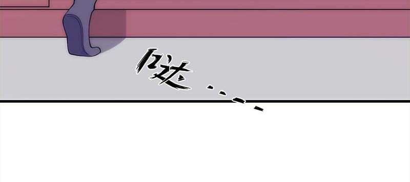 第三十一话 街头举重大赛(1/8)-第31话