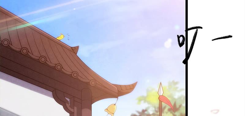 第三十一话 街头举重大赛(1/8)-第31话