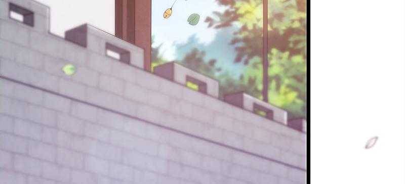 第三十一话 街头举重大赛(1/8)-第31话