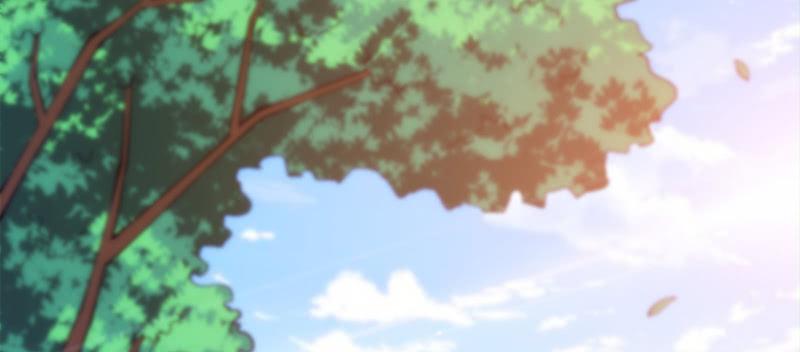 第三十一话 街头举重大赛(1/8)-第31话
