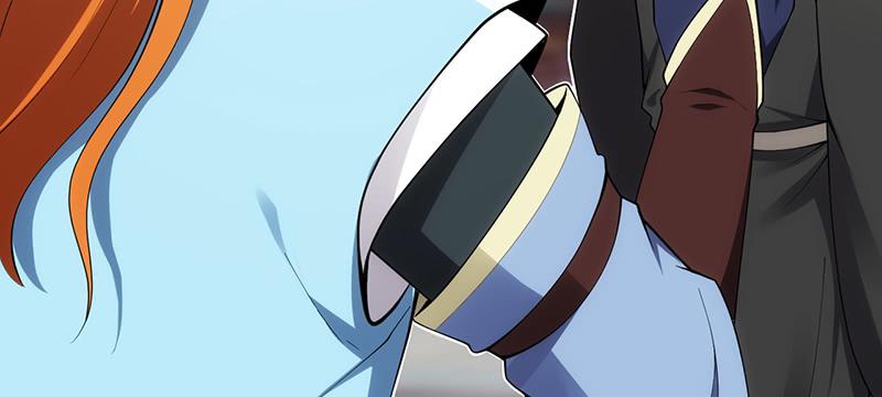 第三十三话 兵家要倒霉(1/7)-第33话