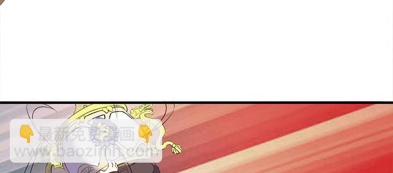 第三十五话 隐藏的门(1/7)-第35话