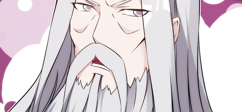 第三十七话 再遇玲珑(1/7)-第37话
