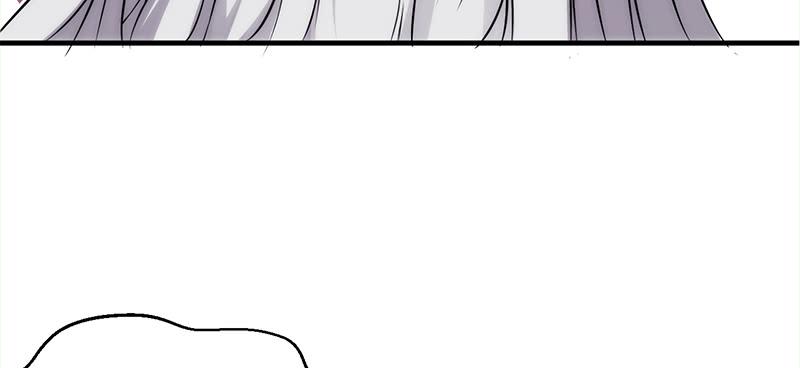 第三十七话 再遇玲珑(1/7)-第37话