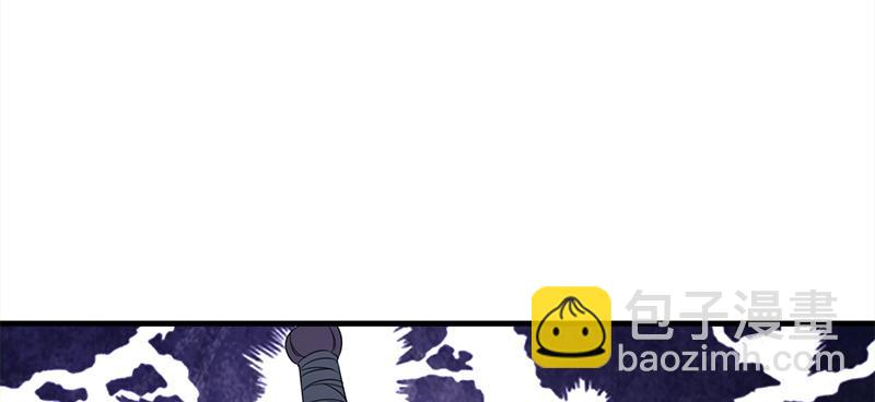 第三十九话   暂别(1/4)-第39话
