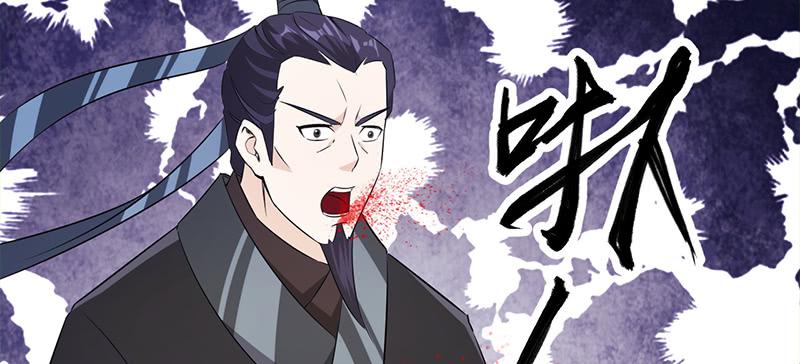 第三十九话   暂别(1/4)-第39话