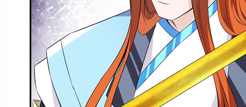 第三十九话   暂别(1/4)-第39话