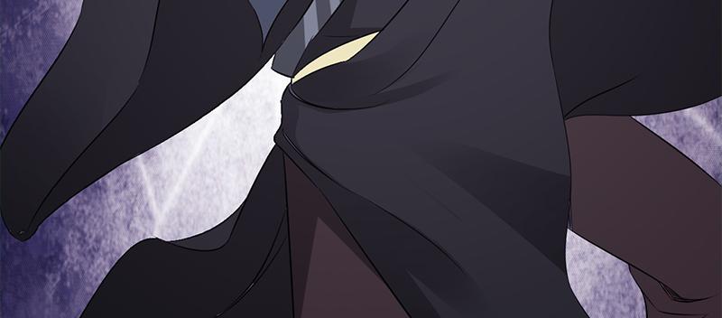 第三十九话   暂别(1/4)-第39话