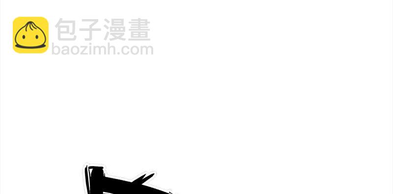 第三十九话   暂别(1/4)-第39话