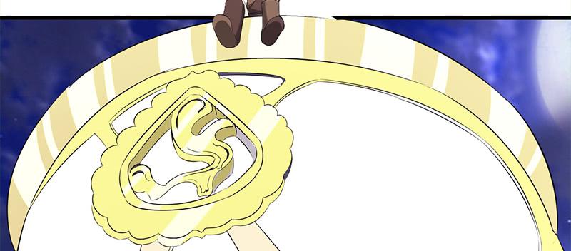 第三十九话   暂别(1/4)-第39话