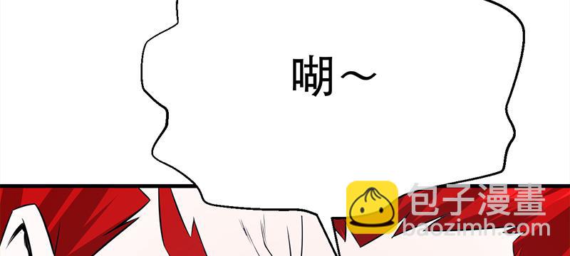 第三十九话   暂别(1/4)-第39话
