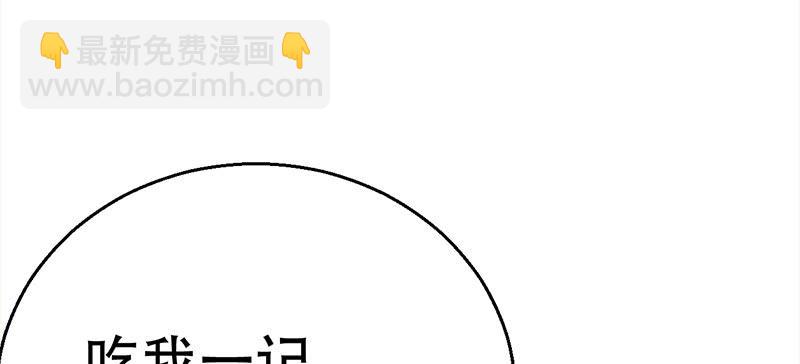 第三十九话   暂别(1/4)-第39话