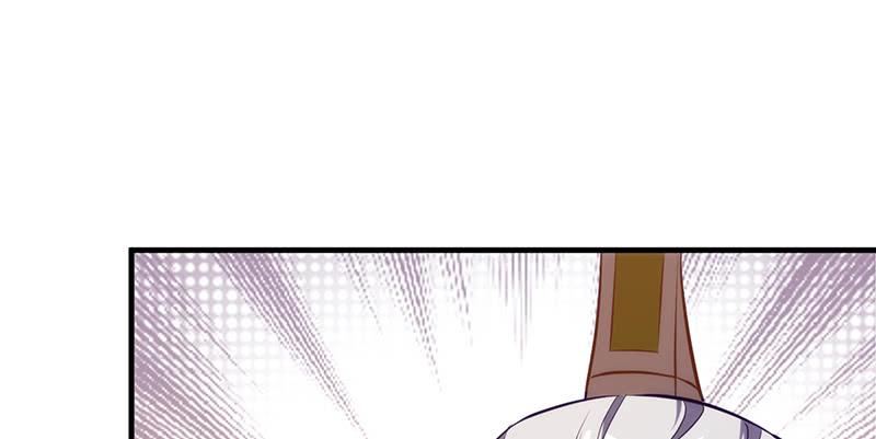 第五话 轻松取胜(1/4)-第5话