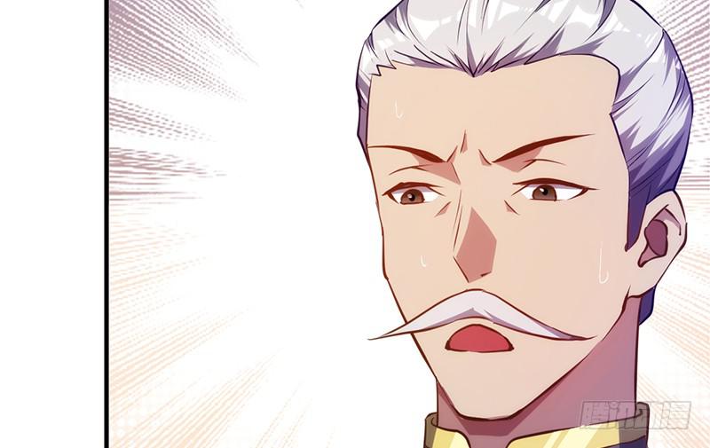 第五话 轻松取胜(1/4)-第5话