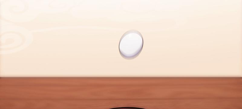 第五话 轻松取胜(1/4)-第5话