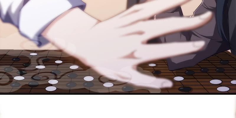 第五话 轻松取胜(1/4)-第5话