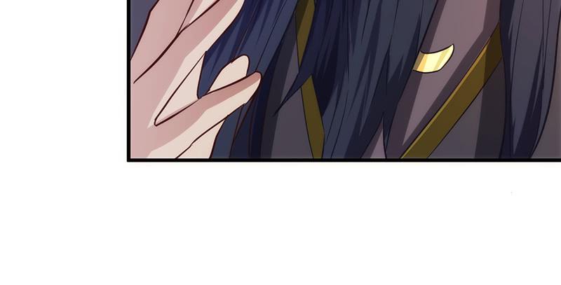 第五话 轻松取胜(1/4)-第5话