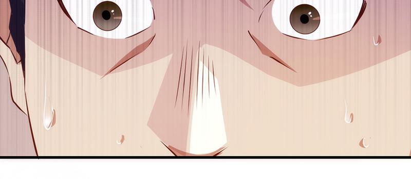 第五话 轻松取胜(1/4)-第5话