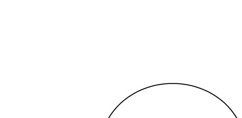 第五话 轻松取胜(1/4)-第5话