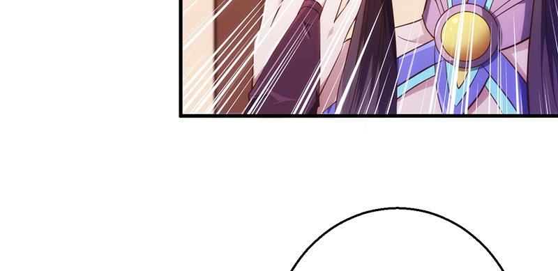 第五话 轻松取胜(1/4)-第5话