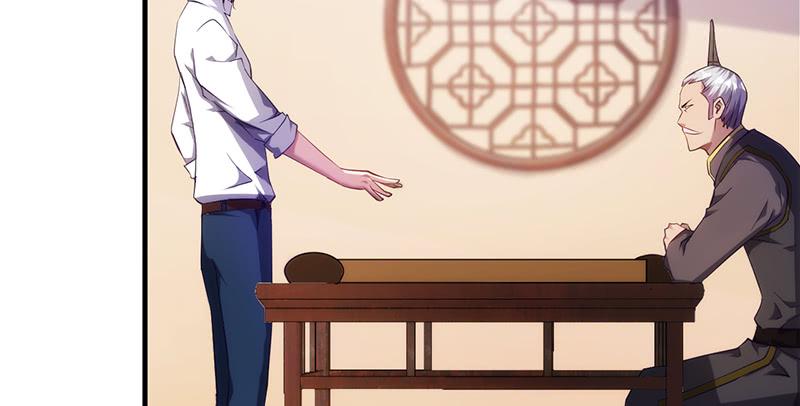 第五话 轻松取胜(1/4)-第5话