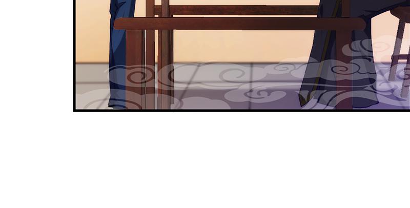 第五话 轻松取胜(1/4)-第5话