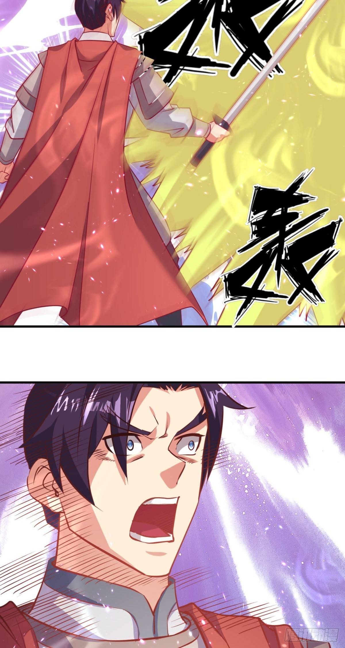 第47话 婉儿的担心-第49话