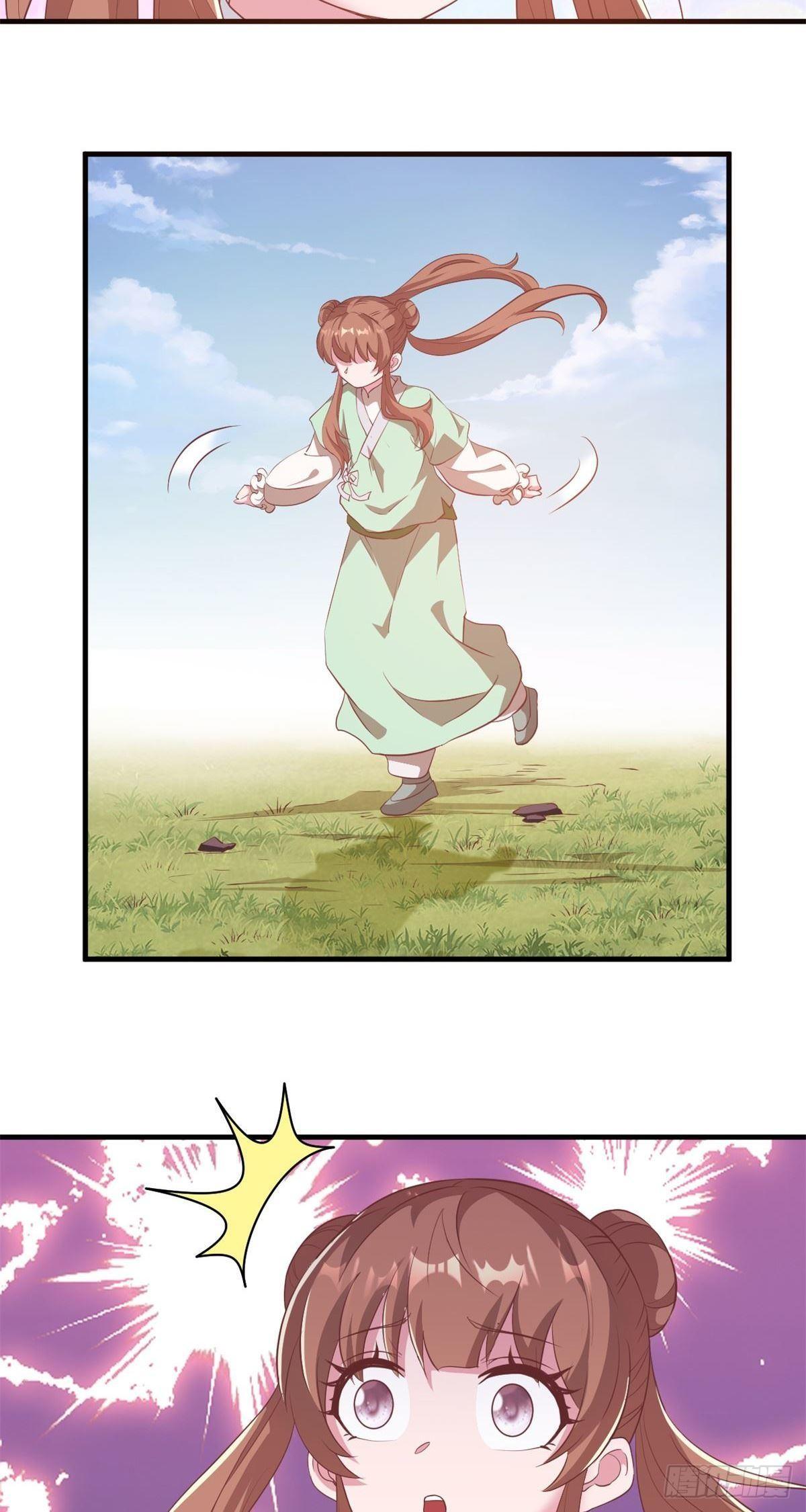 第55话 官兵似强盗-第57话