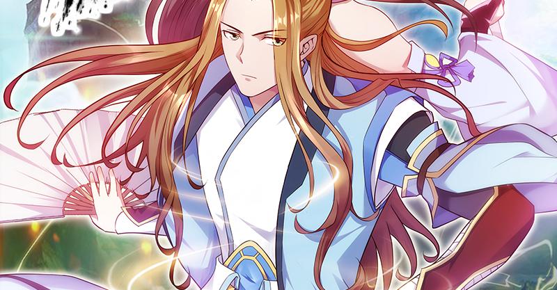 第七话 好戏开场(1/4)-第7话