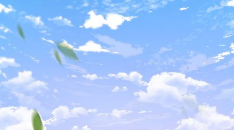 第九话 逼你拿出秘籍(1/4)-第9话